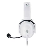 Headphones-Razer-BlackShark-V2-X-Wired-Gaming-Headset-White-RZ04-03240700-2