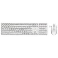 Keyboards-HP-650-Wireless-Keyboard-and-Mouse-Combo-4R016AA-4