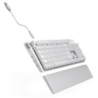 Keyboards-NZXT-Function-2-Full-Size-Optical-Gaming-Keyboard-White-KB-001NW-US-2