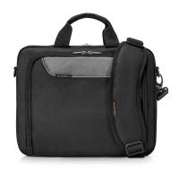 Laptop-Carry-Bags-Everki-Advance-Eco-Laptop-Bag-Briefcase-EKB407NCH-ECO-4