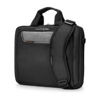 Laptop-Carry-Bags-Everki-Advance-Eco-Laptop-Bag-Briefcase-EKB407NCH14-ECO-4