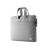 Laptop-Carry-Bags-UGREEN-Laptop-Bag-14-14-9-Gray-2