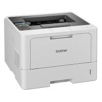 Laser-Printers-Brother-HL-L5210DN-Professional-Hi-Speed-Mono-Laser-Printer-HL-L5210DN-5