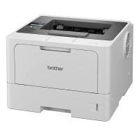 Laser-Printers-Brother-HL-L5210DN-Professional-Hi-Speed-Mono-Laser-Printer-HL-L5210DN-6