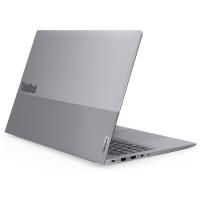 Lenovo-Laptops-Lenovo-ThinkBook-16-G6-16in-WUXGA-i7-1355U-Iris-Xe-512GB-SSD-16GB-RAM-W11P-Laptop-Arctic-Grey-21KH00B7AU-2