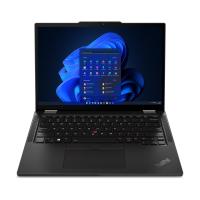 Lenovo ThinkPad X13 Yoga G4 13.3in WUXGA Touch i7-1355U Iris Xe 512GB SSD 16GB RAM W11P 2-in-1 Laptop (21F2002VAU)