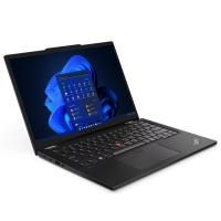 Lenovo-Laptops-Lenovo-ThinkPad-X13-Yoga-Gen4-13-3in-WUXGA-Touch-i5-1335U-Iris-Xe-512GB-SSD-16GB-RAM-W11P-2-in-1-Laptop-21F2002UAU-4