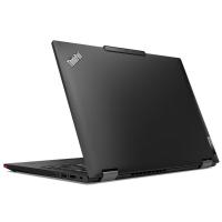 Lenovo-Laptops-Lenovo-ThinkPad-X13-Yoga-Gen4-13-3in-WUXGA-Touch-i5-1335U-Iris-Xe-512GB-SSD-16GB-RAM-W11P-2-in-1-Laptop-21F2002UAU-6