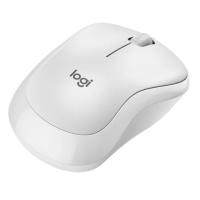 Logitech-M240-Silent-Bluetooth-Mouse-Off-White-910-007123-3