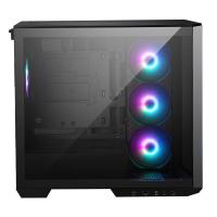 MSI-Cases-MSI-MAG-PANO-M100R-PZ-BLACK-Micro-ATX-Case-Black-MAG-PANO-M100R-PZ-3