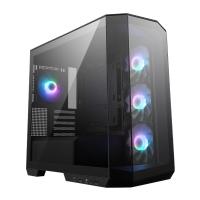 MSI-Cases-MSI-MAG-PANO-M100R-PZ-BLACK-Micro-ATX-Case-Black-MAG-PANO-M100R-PZ-6