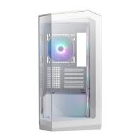 MSI-Cases-MSI-MAG-PANO-M100R-PZ-WHITE-Micro-ATX-Case-White-MAG-PANO-M100R-PZ-WHITE-2