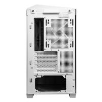 MSI-Cases-MSI-MAG-PANO-M100R-PZ-WHITE-Micro-ATX-Case-White-MAG-PANO-M100R-PZ-WHITE-4