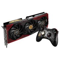 MSI-GeForce-RTX-4060-Ti-8G-Gaming-Slim-Monster-Hunter-Edition-Graphics-Card-RTX-4060-Ti-8G-x-GC30-MONSTER-HUNTER-EDITION-12