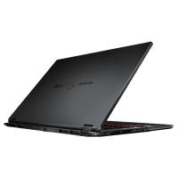 MSI-Laptops-MSI-Stealth-18-MercedesAMG-A1VHG-18in-QHD-MiniLED-120Hz-Ultra-9-185H-RTX-4080-2TB-SSD-32GB-RAM-W11P-Gaming-Laptop-A1VHG-041AU-3