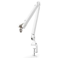 Microphone-Accessories-Rode-PSA1-Professional-Studio-Arm-White-PSA1-W-4