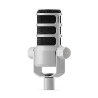 Microphones-Rode-Podmic-Dynamic-Podcasting-XLR-Microphone-White-PODMICW-2