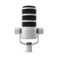 Microphones-Rode-Podmic-Dynamic-Podcasting-XLR-Microphone-White-PODMICW-3