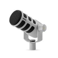 Microphones-Rode-Podmic-Dynamic-Podcasting-XLR-Microphone-White-PODMICW-7