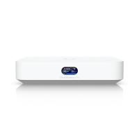 Modem-Routers-Ubiquiti-Cloud-Gateway-Ultra-UCG-ULTRA-4