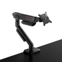 Asus ROG Ergo Single Monitor Arm (AAS01)