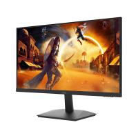 Monitors-AOC-23-8in-FHD-VA-180Hz-Adaptive-Sync-Gaming-Monitor-24G15N-4