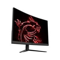 Monitors-MSI-27in-WQHD-VA-170-Hz-Adaptive-Sync-Curved-Gaming-Monitor-G27CQ4-E2-2