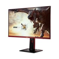 Monitors-MSI-MAG-27in-WQHD-Rapid-IPS-180Hz-274QRF-QD-E2-Monster-Hunter-Edition-Adaptive-Sync-Gaming-Monitor-MAG-274QRF-QD-E2-MONSTER-HUNTER-EDITION-4