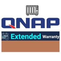 NAS-Extended-Warranty-QNAP-LIC-NAS-EXTW-BROWN-2Y-EI-2-Year-Extended-Warranty-for-QNAP-NAS-Brown-6