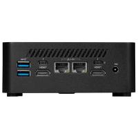 NUC-Brix-Mini-PCs-MSI-Cubi-1M-Intel-Core-3-100U-Barebone-Mini-PC-Black-Cubi-NUC-1M-003BAU-6