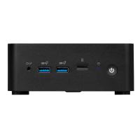 NUC-Brix-Mini-PCs-MSI-Cubi-1M-Intel-Core-7-150U-Barebone-Mini-PC-Black-Cubi-NUC-1M-001BAU-4