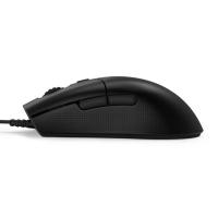 NZXT-Lift-2-EGO-Gaming-Wired-Mouse-Black-MS-001NB-01-3