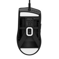 NZXT-Lift-2-EGO-Gaming-Wired-Mouse-Black-MS-001NB-01-4