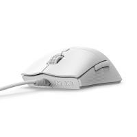 NZXT-Lift-2-Symm-Lightweight-Symmetrical-Wired-Gaming-Mouse-White-MS-001NW-04-3