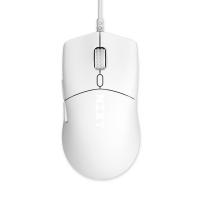 NZXT-Lift-2-Symm-Lightweight-Symmetrical-Wired-Gaming-Mouse-White-MS-001NW-04-5