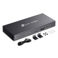 Networking-Accessories-TP-Link-Omada-Hardware-Controller-OC400-3