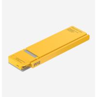 PC-Accessories-IPEVO-DO-CAM-Creator-s-Edition-HD-Ultra-Portable-8MP-USB-Document-Camera-Webcam-Utility-Yellow-2