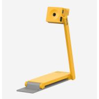 PC-Accessories-IPEVO-DO-CAM-Creator-s-Edition-HD-Ultra-Portable-8MP-USB-Document-Camera-Webcam-Utility-Yellow-5