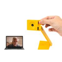 PC-Accessories-IPEVO-DO-CAM-Creator-s-Edition-HD-Ultra-Portable-8MP-USB-Document-Camera-Webcam-Utility-Yellow-7