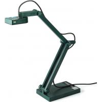 PC-Accessories-IPEVO-V4K-Ultra-High-Definition-USB-Document-Camera-1