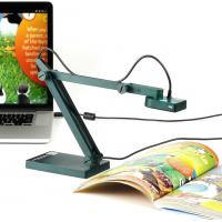 PC-Accessories-IPEVO-V4K-Ultra-High-Definition-USB-Document-Camera-2