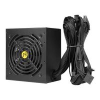 Power-Supply-PSU-Antec-CSK-650W-80-Bronze-ATX-Power-Supply-CSK650-AU-3