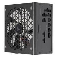 Power-Supply-PSU-Corsair-RM750x-SHIFT-750W-80-Gold-Fully-Modular-ATX-Power-Supply-CP-9020251-AU-6