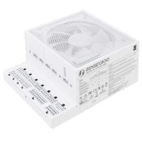 Power-Supply-PSU-Lian-Li-1300W-EG1300-WE-80-Platinum-T-Shape-ATX-Power-Supply-with-4-Port-USB-Hub-White-EG1300-WE-4