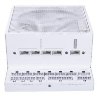 Power-Supply-PSU-Lian-Li-1300W-EG1300-WE-80-Platinum-T-Shape-ATX-Power-Supply-with-4-Port-USB-Hub-White-EG1300-WE-5