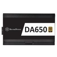 Power-Supply-PSU-SilverStone-650W-Decathlon-DA650-80-Gold-Power-Supply-SST-DA650-G-5