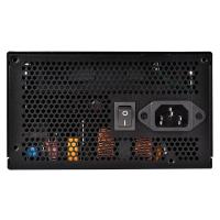 Power-Supply-PSU-SilverStone-650W-Decathlon-DA650-80-Gold-Power-Supply-SST-DA650-G-6