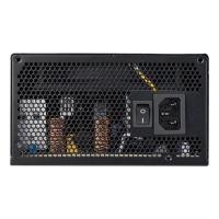 Power-Supply-PSU-SilverStone-ATTIS-750R-750W-80-Bronze-ATX-3-1-Power-Supply-SST-AT750R-BF-5