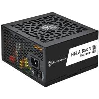 Power-Supply-PSU-SilverStone-HA850R-850W-80-Platinum-ATX-3-1-Power-Supply-SST-HA850R-PMA-8