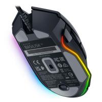 Razer-Basilisk-V3-Ergonomic-Wired-Gaming-Mouse-RZ01-04000100-R3M1-5